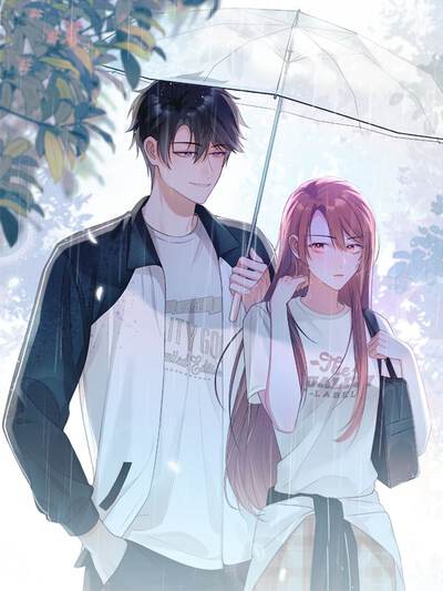 韩国漫画免费读漫画韩漫精选